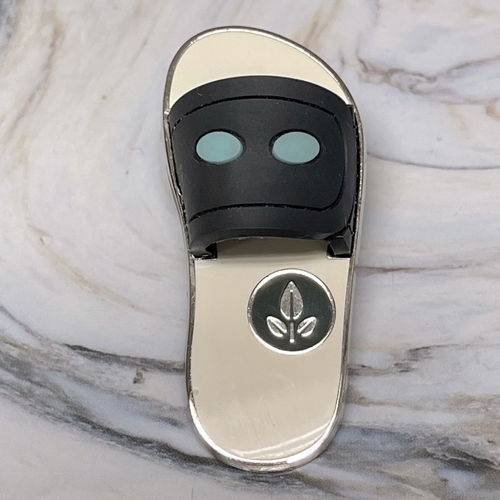 Disney Pixar Wall-E pin